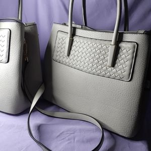 🎁 La Terre Fashion Handbag/Shoulder Bag